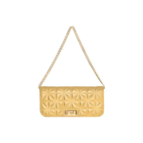 REBECCA MINKOFF Клатчи Женские