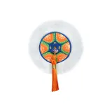 Танг Сан Цай - Розовая пудра