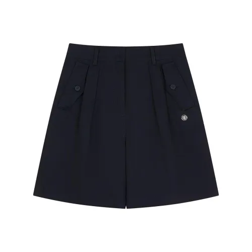 Teenie Weenie Повседневные шорты Женские