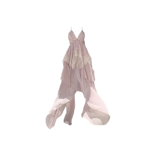 TSKIU Женские комплекты с юбкой