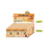 Целая коробка 12 шт (Подарок бренд Xin встроенная память коробка)