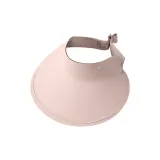 XMZ295; Розово-вишневый