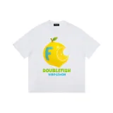 Серый меланж