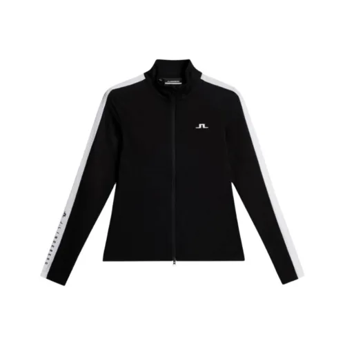 J.Lindeberg Куртки и Пальто Женские