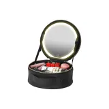 [Трубы] Премиум черный