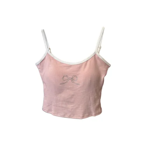 GOSO Женские Футболки