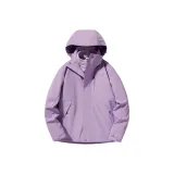 Светло-фиолетовый