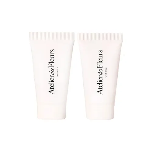 Chloe Сказка Сад Наборы для ухода за телом Soothing Skin Ароматический Effect