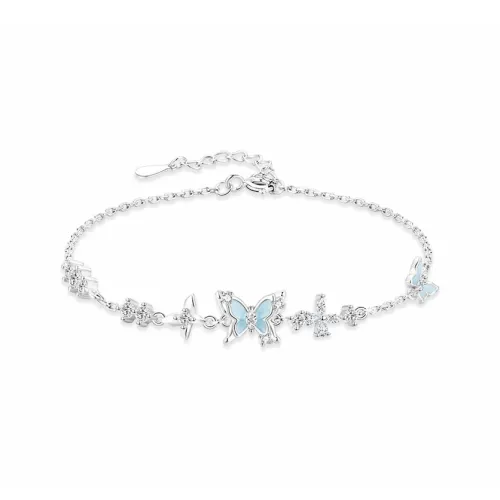 CANHUI Браслеты Женские