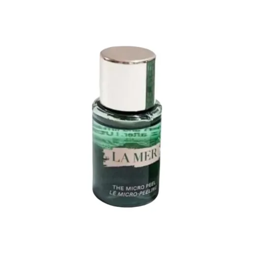 La Mer Путешествие Наборы / Sample Наборы Унисекс
