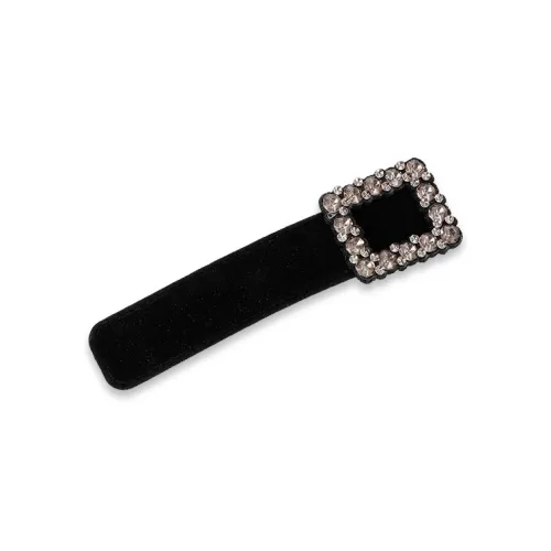 HANYUDIE Акриловые заколки для волос Женские