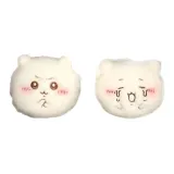 Данго [Нащекрыванный стиль + Плачущий стиль]