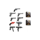 2 Сюрприз-бокса (Случайный стиль)