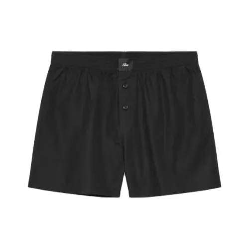 ARITZIA SS25 TNA Dally Poplin Boxer Short Casual Shorts Women's