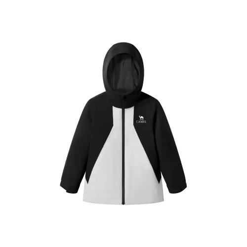 CAMEL KIDS Ветровки