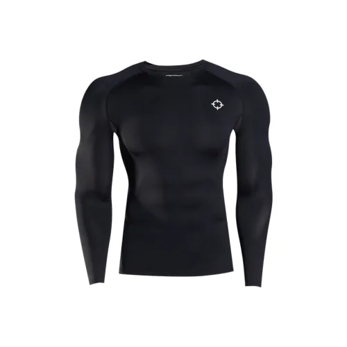 RIGORER Мужская Спортивная Одежда