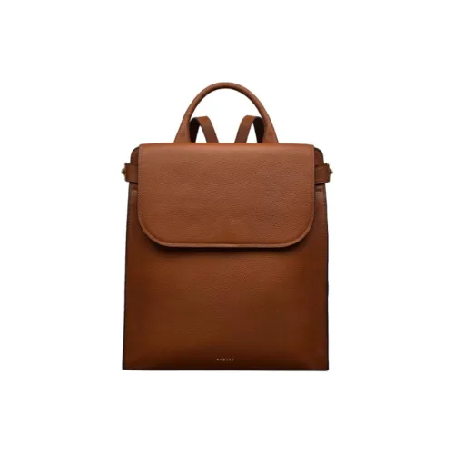 RADLEY Рюкзаки Коричневый Женские