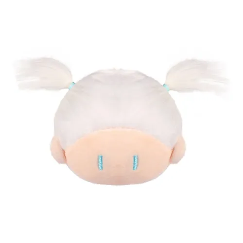 OFLY Полиэстер Подвески Унисекс