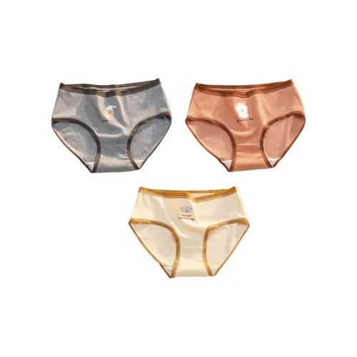 PERFECT LINE SHOW Женское нижнее белье Combo Set