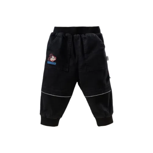 Дисней KIDS Спортивные штаны