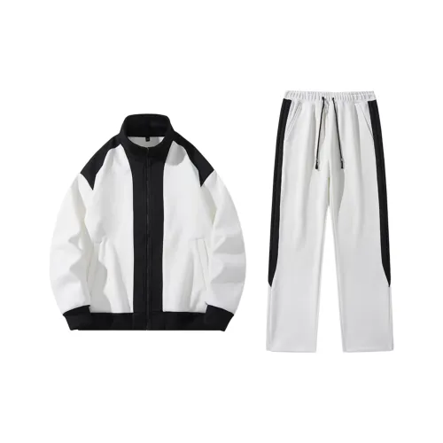 MEXICAN Унисекс Повседневная спортивная одежда