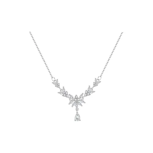 B&Z Ожерелья Женские