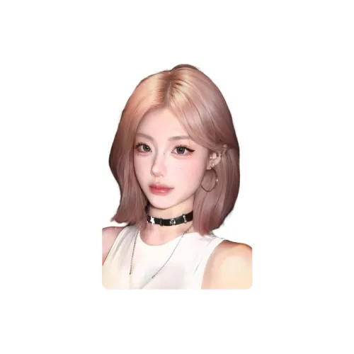 XINZHENJU Парики