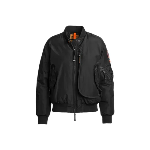 PARAJUMPERS FW25 Пуховик Женские