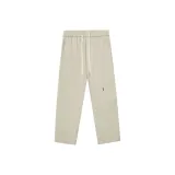 Папирус/Папирус Белый