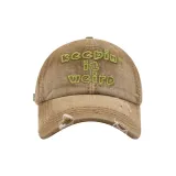 Верблюжий цвет