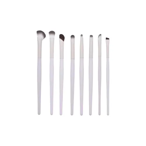 KEWANHONG Кисти для макияжа Женские