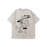 Абрикосовый