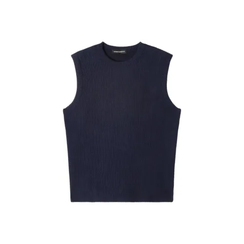 ESSEDANCES Унисекс Футболки