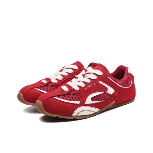 YPL Высота Увеличивающая Износостойкая Легкая Дышащая Противоскользящая Низкий Топ Повседневная Обувь Унисекс