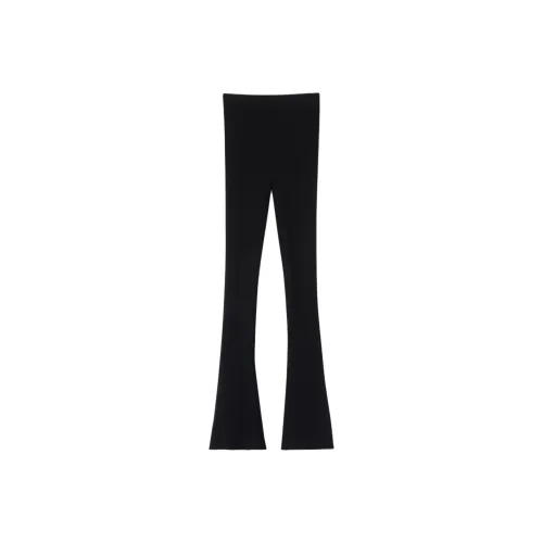 ERMANNO SCERVINO Leggings Женские