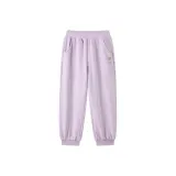 Фиолетовый Фиолетовый/75