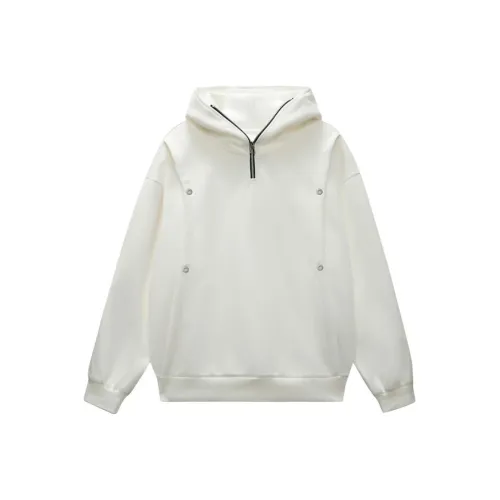 LSVE Женские Толстовки