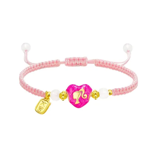 Barbie Браслеты Женские