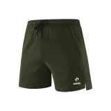 Темно-зеленый