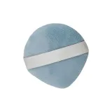 Капля воды, форма