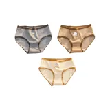 3 шт (Серый + Молочный кофейный + Кремово-абрикосовый)