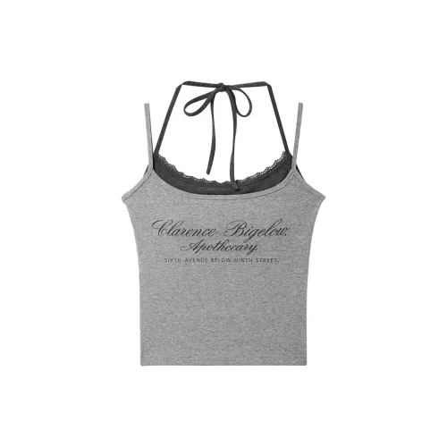 GOSO Женские Футболки