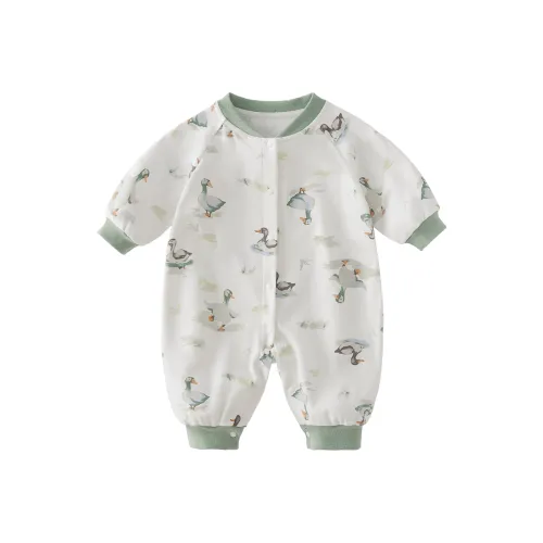 JELLYBABY Крзлы для малышей и детей дошкольного возраста