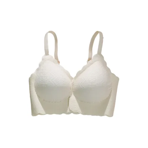 David Женские бюстгальтеры