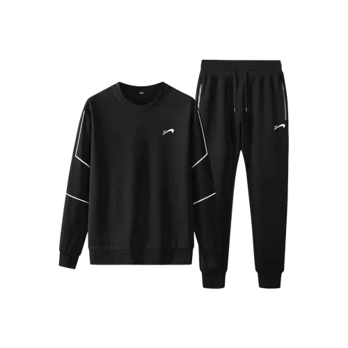 K Bird Мужская Повседневная Спортивная Одежда