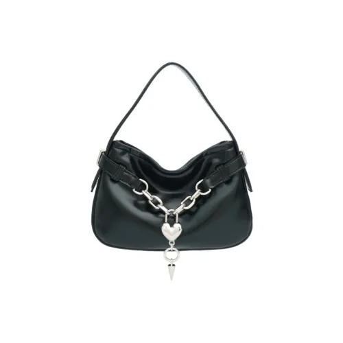 VFVF Сумка OFFICIAL PU (полиуретан) Маленькая Женская Многоцветная