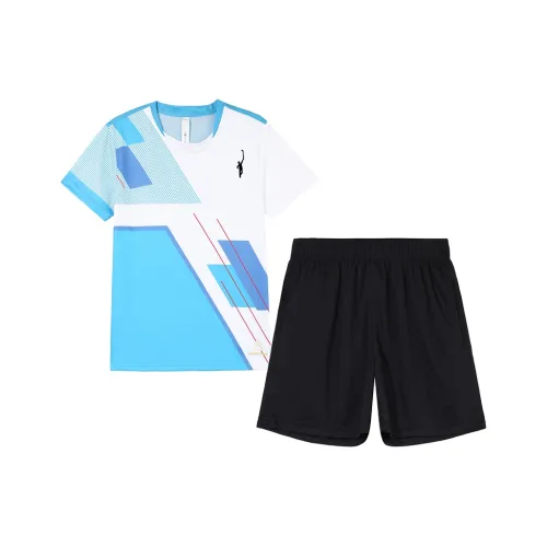 CHARLIE GOLF Фитнес Комплект Женский