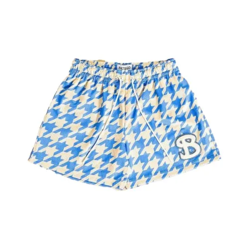 Left Bank Баскетбольные шорты Унисекс