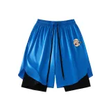 Синий Кляйна