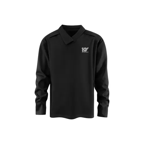 GWAF Унисекс Футболки